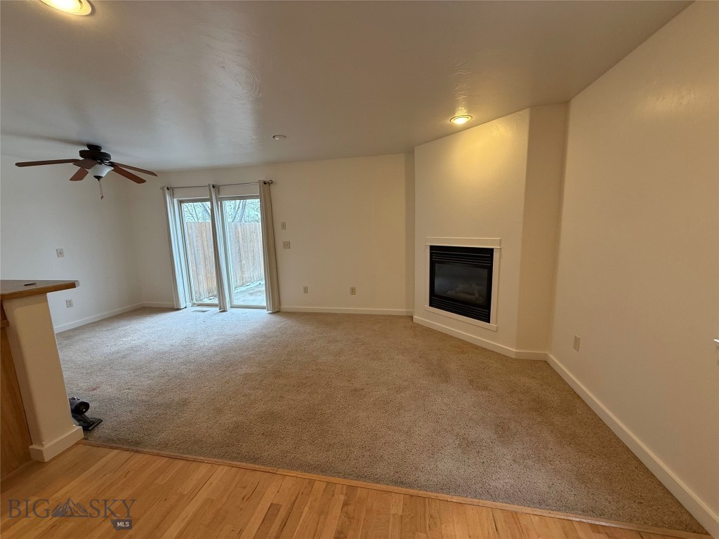 Bozeman MT 59718 - 6