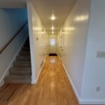 Bozeman MT 59718 - 7