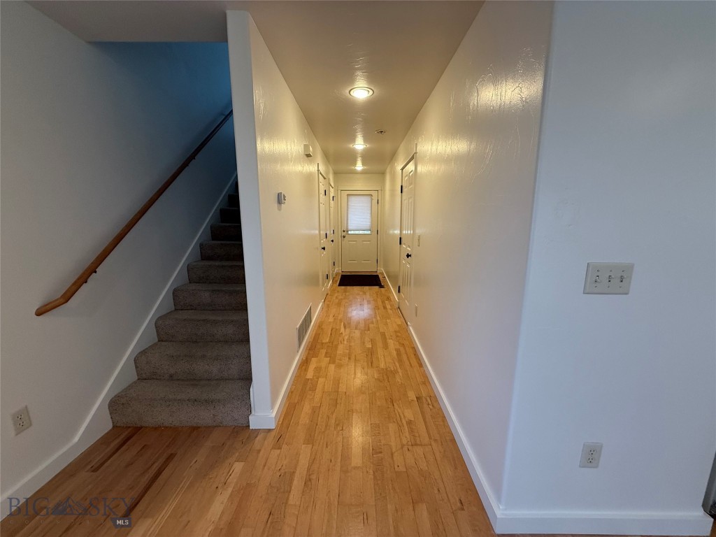 Bozeman MT 59718 - 7