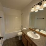 Bozeman MT 59718 - 8