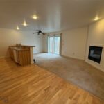 Bozeman MT 59718 - 10