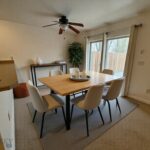 Bozeman MT 59718 - 2