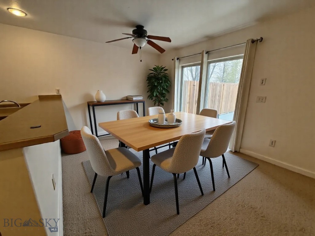 Bozeman MT 59718 - 2