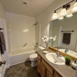 Bozeman MT 59718 - 3