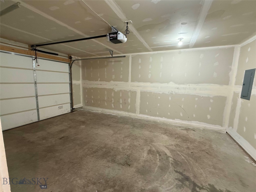 Bozeman MT 59718 - 4