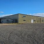 Bozeman MT 59718 - 1