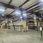 Bozeman MT 59718 - 7