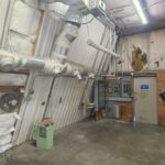 Bozeman MT 59718 - 9