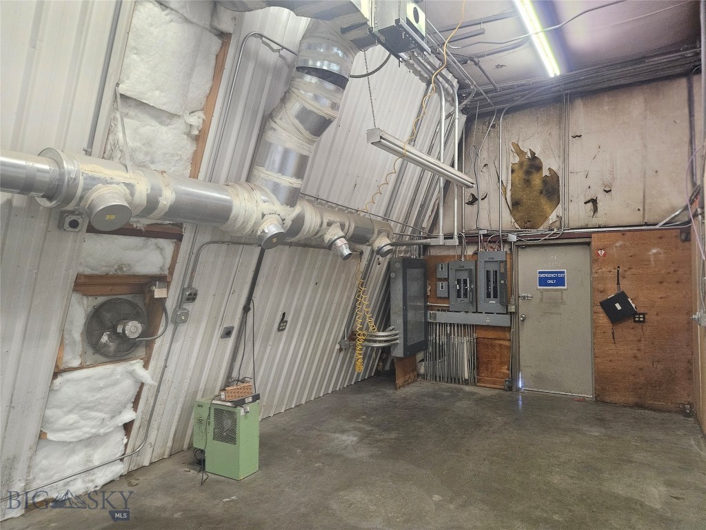 Bozeman MT 59718 - 9