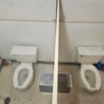 Bozeman MT 59718 - 10