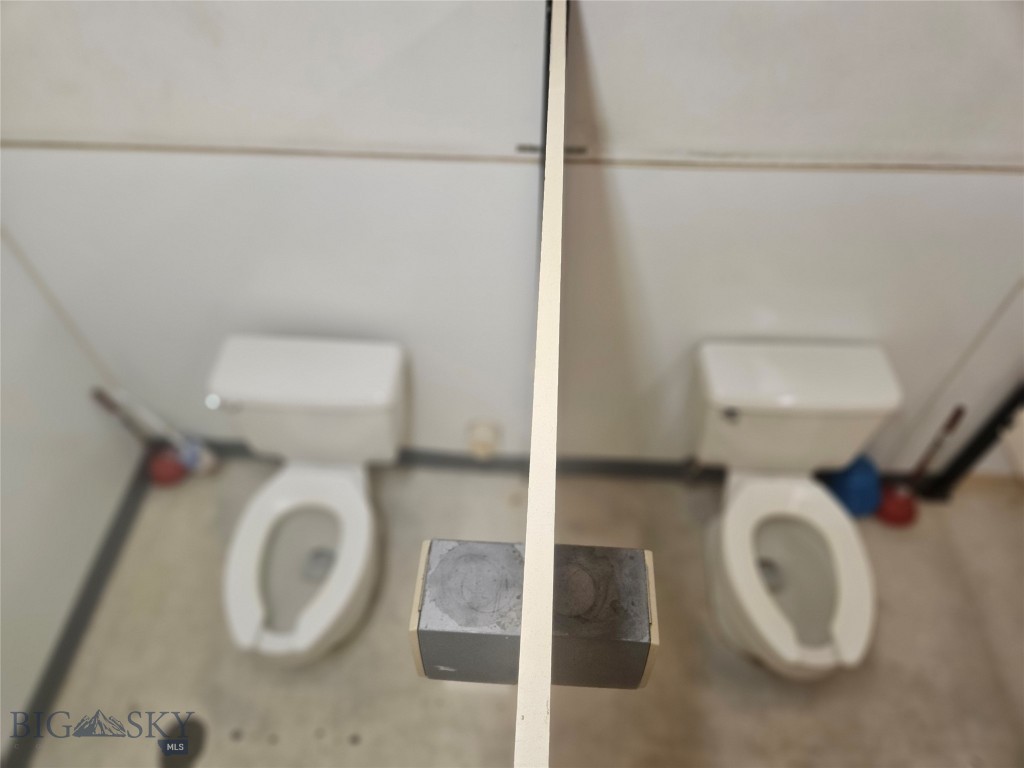 Bozeman MT 59718 - 10