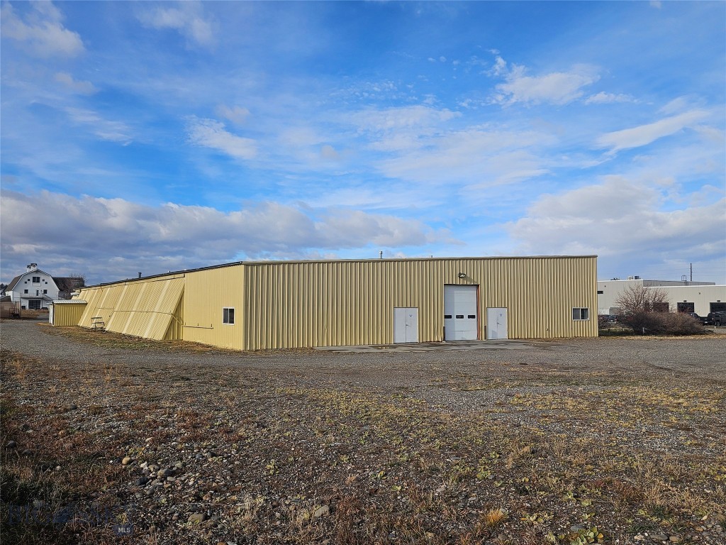 Bozeman MT 59718 - 2