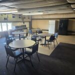 Bozeman MT 59718 - 3