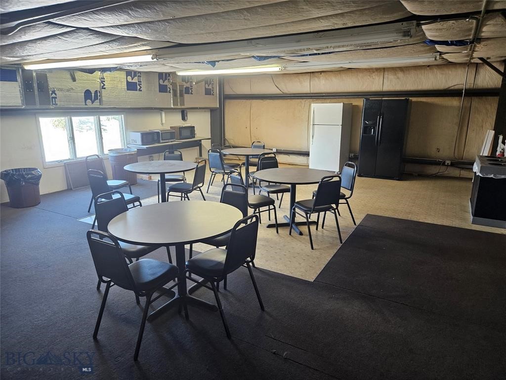 Bozeman MT 59718 - 3