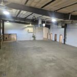 Bozeman MT 59718 - 4