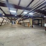 Bozeman MT 59718 - 6