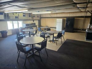 88 Life Link, Bozeman MT 59718