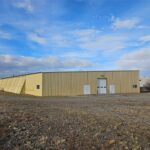 Bozeman MT 59718 - 2