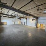 Bozeman MT 59718 - 3