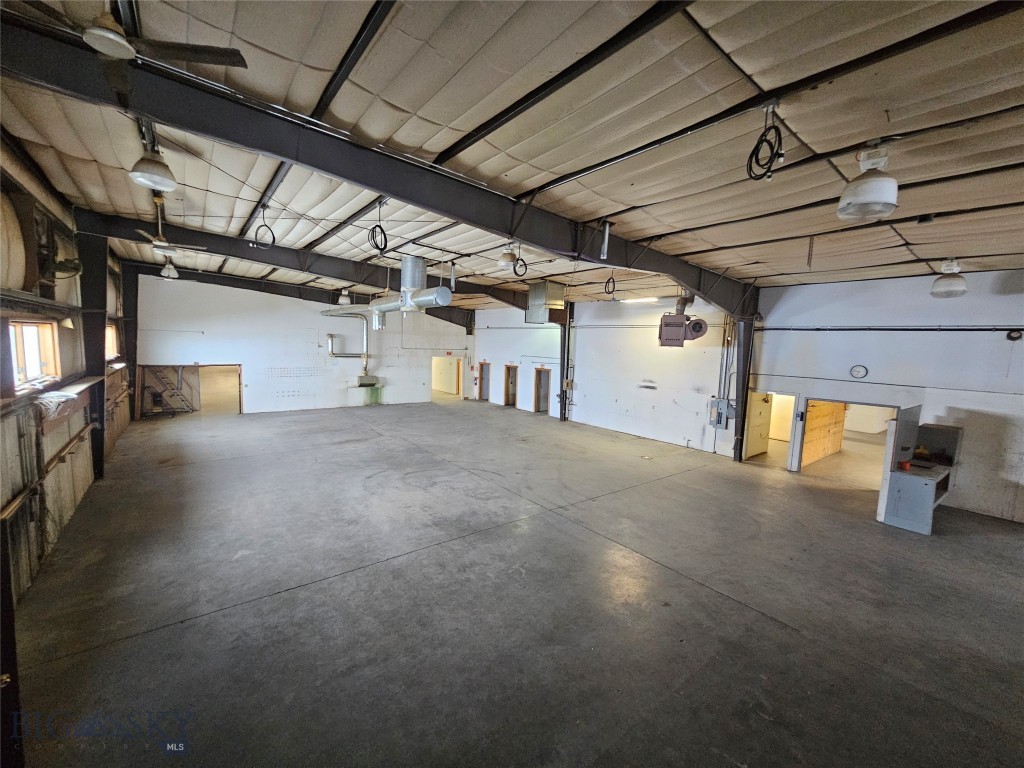 Bozeman MT 59718 - 3