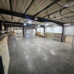 Bozeman MT 59718 - 4