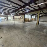 Bozeman MT 59718 - 5