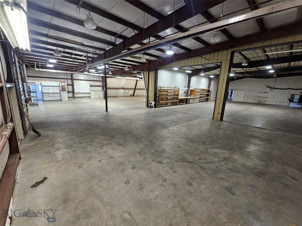 Bozeman MT 59718 - 5