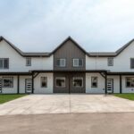 Bozeman MT 59718 - 1