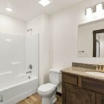 Bozeman MT 59718 - 6