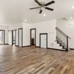 Bozeman MT 59718 - 3