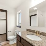 Bozeman MT 59718 - 4