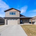 Bozeman MT 59718 - 1