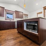 Bozeman MT 59718 - 6