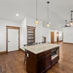 886 Flanders Creek Avenue