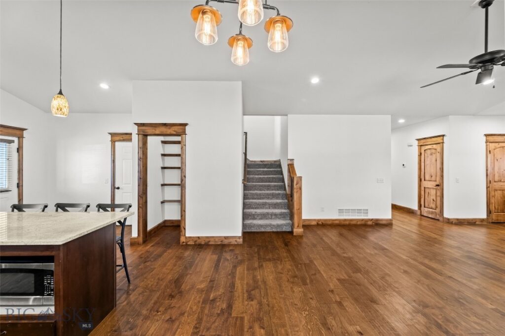 Bozeman MT 59718 - 7