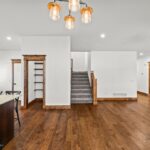 Bozeman MT 59718 - 7