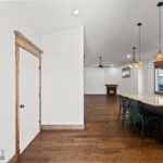 886 Flanders Creek Avenue