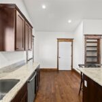 Bozeman MT 59718 - 8