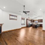 886 Flanders Creek Avenue