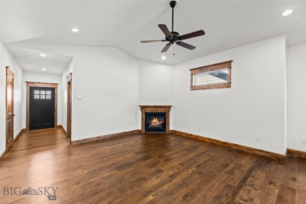 Bozeman MT 59718 - 9