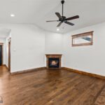 Bozeman MT 59718 - 9