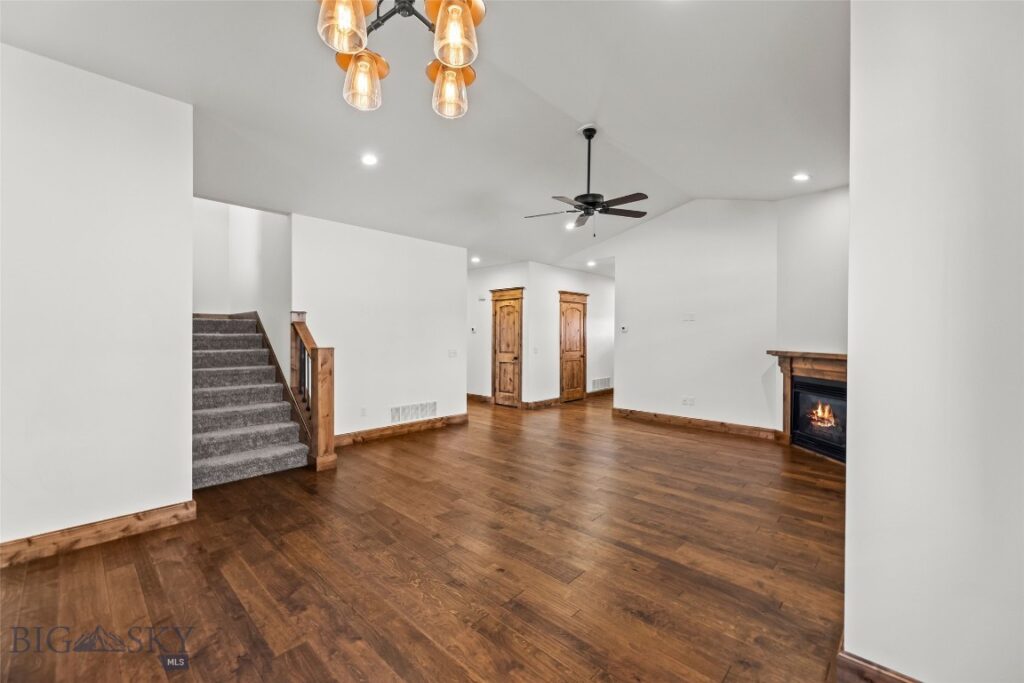 Bozeman MT 59718 - 10