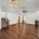 Bozeman MT 59718 - 10