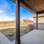 886 Flanders Creek Avenue