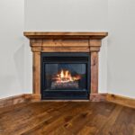 886 Flanders Creek Avenue