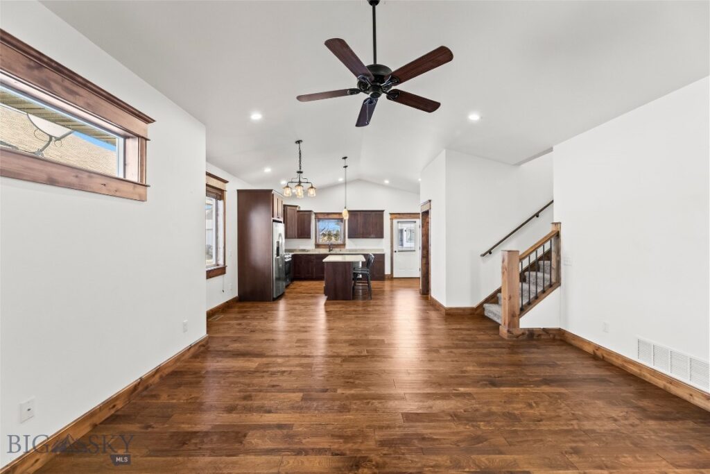 Bozeman MT 59718 - 11