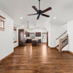 Bozeman MT 59718 - 11