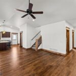 886 Flanders Creek Avenue