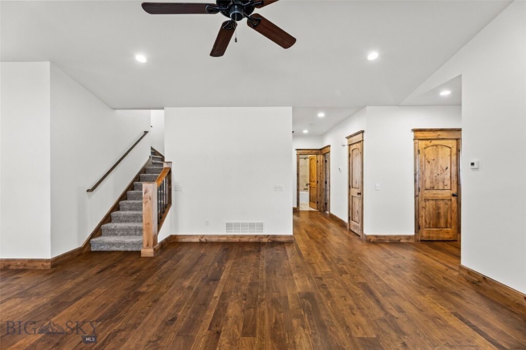 Bozeman MT 59718 - 12