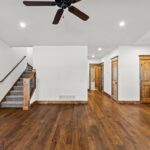 Bozeman MT 59718 - 12